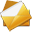Find me on E-mail Find me on E-mail