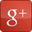 Find me on Google+ Find me on Google+