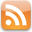 Find me on RSS Find me on RSS