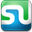 Find me on StumbleUpon Find me on StumbleUpon