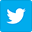 Find me on Twitter Find me on Twitter